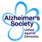 AlzheimersSociety