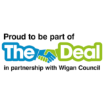 TheDealWigan