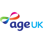 Age_UK.svg